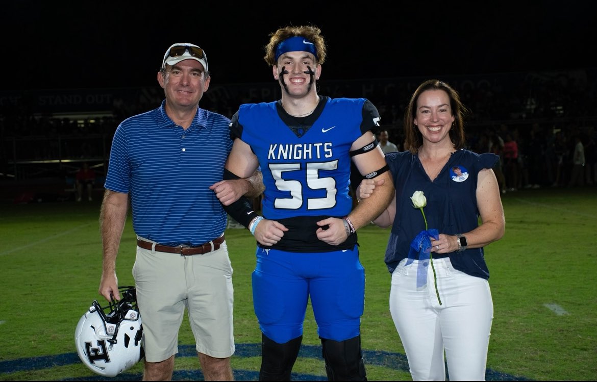 Gray Evans ✝️ (@grayevans13) on Twitter photo Happy Mother’s Day to the best Mom anyone could ever ask for. Love you ❤️
<a href="/texas_evans/">Virginia Evans</a> Happy Mother’s Day to the best Mom anyone could ever ask for. Love you ❤️
<a href="/texas_evans/">Virginia Evans</a>