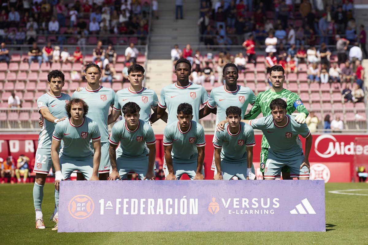 Más juntos que nunca ❤️🤍

🔜 Ibiza