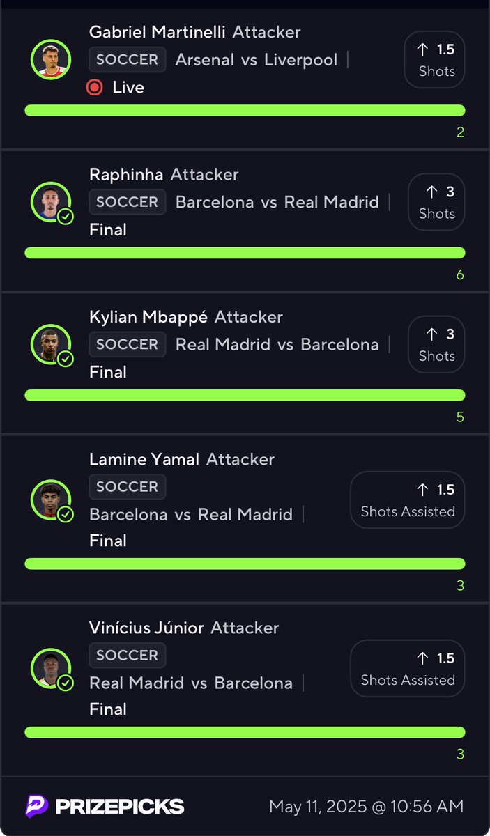 MARSHY ⚡︎ tweet media