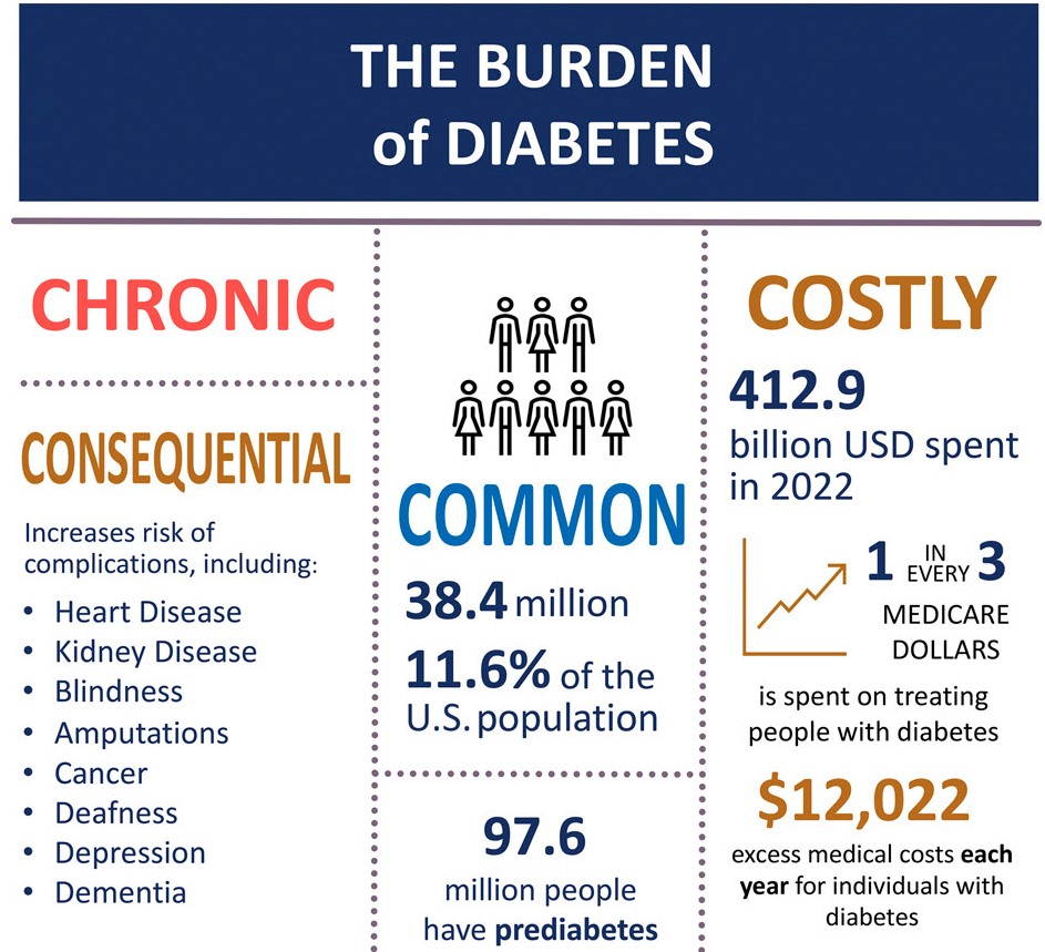 Diabetes, a research journal of the ADA 🧪 (@diabetes_ada) on Twitter photo Read a new perspective on the past, present, and future of @NIDDK.gov research
centers on diabetes, endocrinology, and metabolic diseases. <a href="/ADA_Pubs/">ADA Professional Publications</a>
Read Here➡️ diabetesjournals.org/diabetes/looku… Read a new perspective on the past, present, and future of @NIDDK.gov research
centers on diabetes, endocrinology, and metabolic diseases. <a href="/ADA_Pubs/">ADA Professional Publications</a>
Read Here➡️ diabetesjournals.org/diabetes/looku…