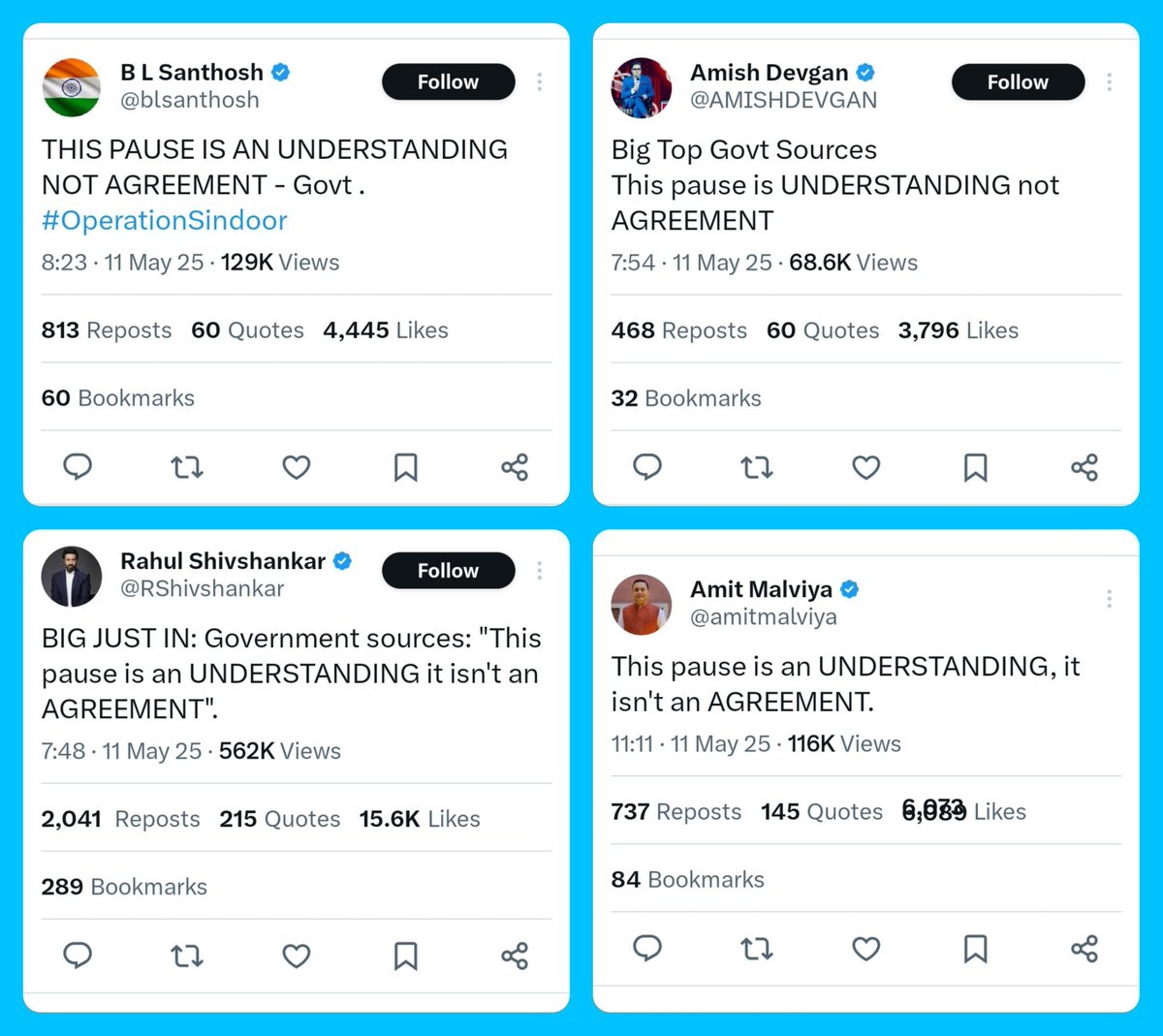 mnomics_'s tweet image. Toolkit pe toolkit

#SurenderModi