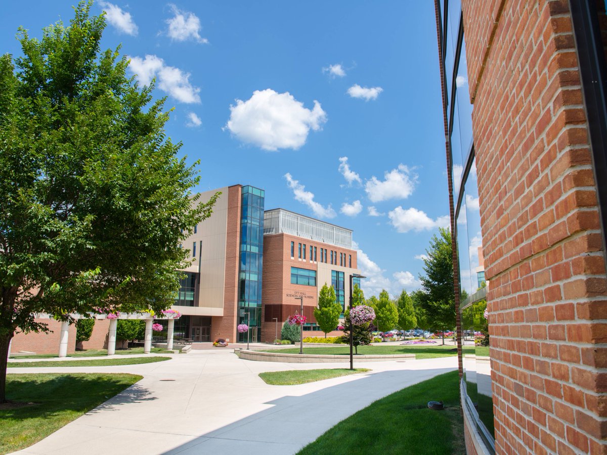 I have said these things to you, that in me you may have peace. In the world you will have tribulation. But take heart; I have overcome the world. || John 16:33