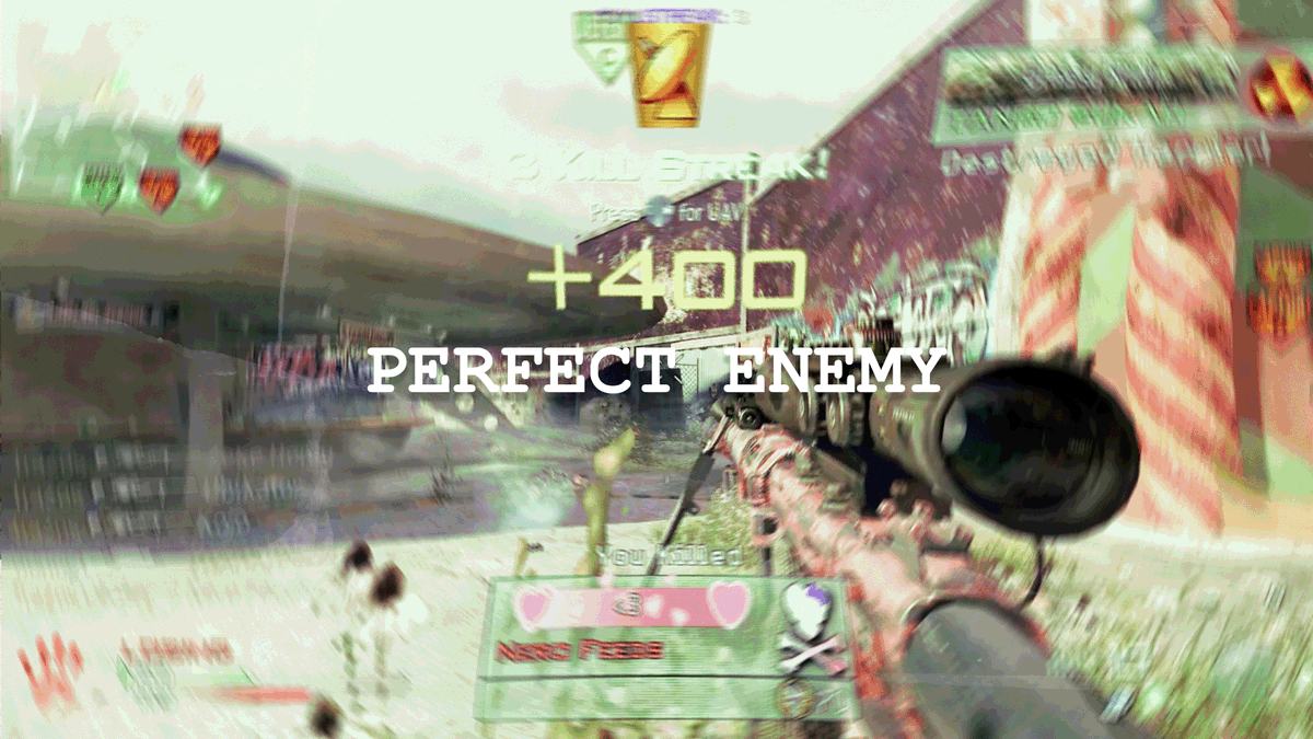 New mini up now, Go watch! 
youtu.be/STMkU_nFSwk?si…