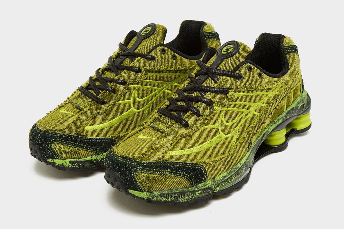 Sneaker News on X: 