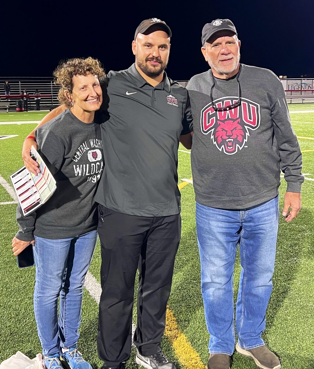 Alex Kastens (@coachkastens) on Twitter photo Happy Mother’s Day to my Mom! Wish all Mothers a great day especially the Moms of <a href="/CWUFB/">CWU Football</a> 🟥⬛️
#CSH Happy Mother’s Day to my Mom! Wish all Mothers a great day especially the Moms of <a href="/CWUFB/">CWU Football</a> 🟥⬛️
#CSH