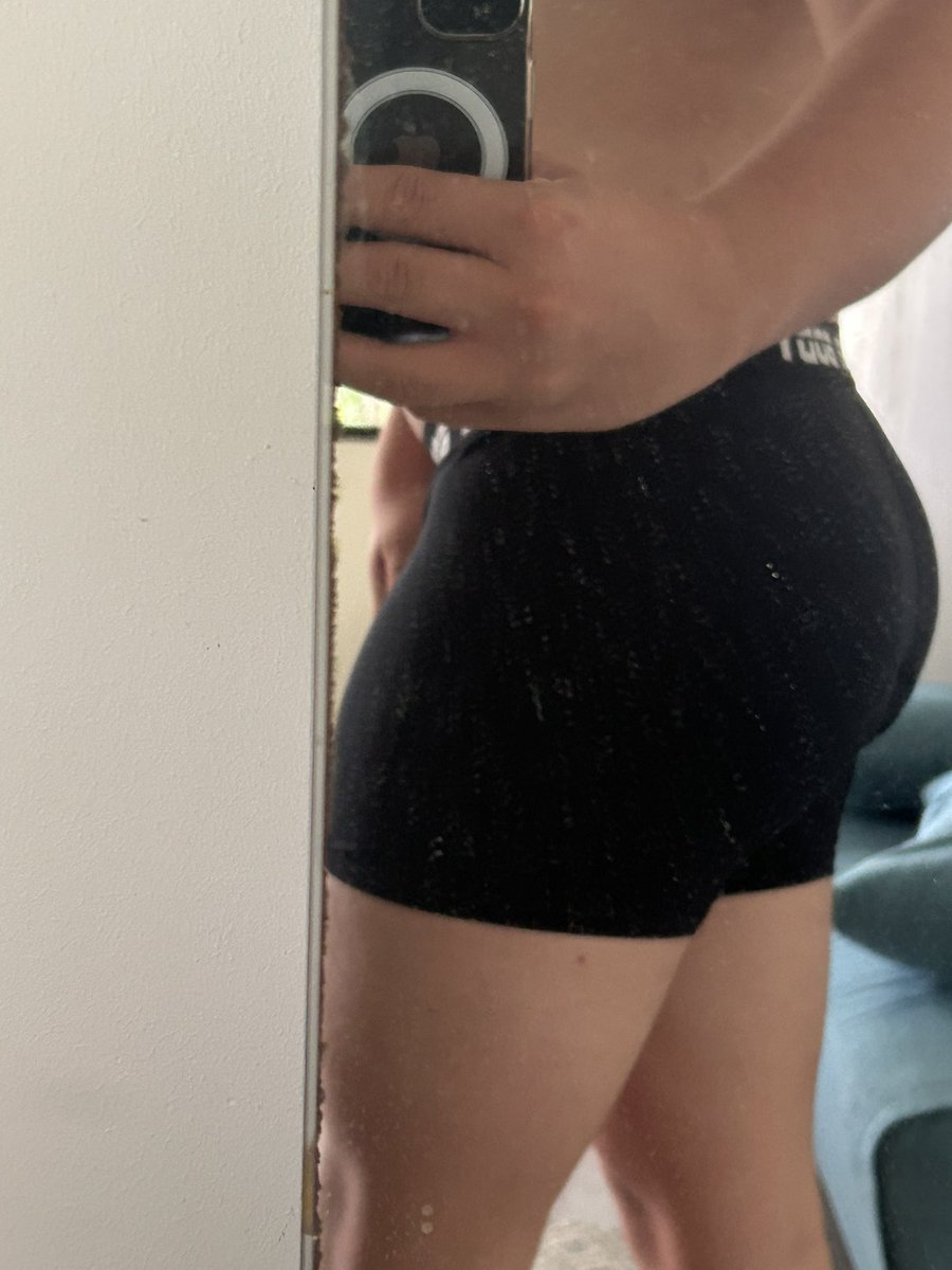 🤫🙈