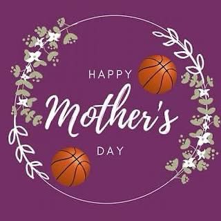 WilliamCareyWBB (@careywbball) on Twitter photo 