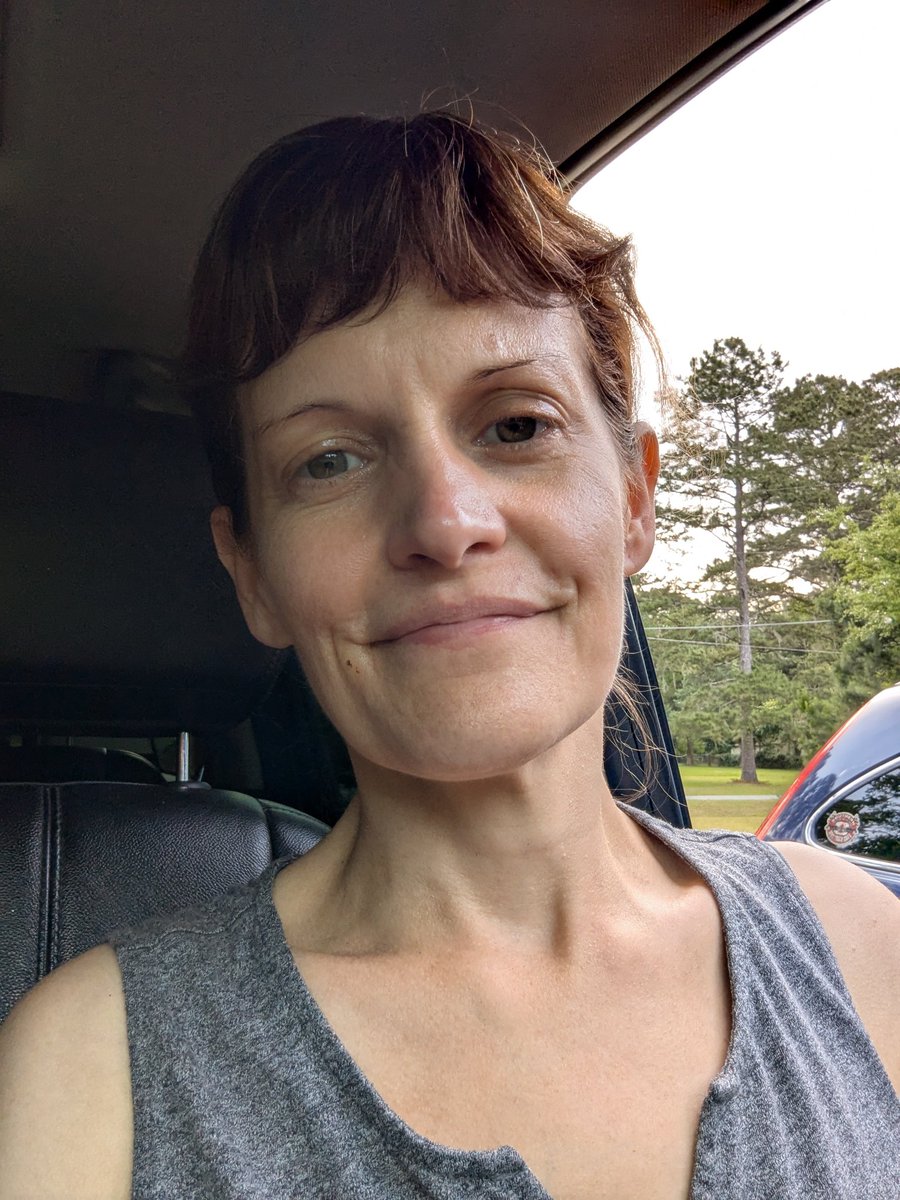 Happy Mother's Day <a href="/taraldewet/">Tara de Wet</a>!  I bet all 6 of our kiddos are just spoiling you all day and making sure you do not have to lift a finger .... right??? 🤪

Thinking of my mother today.  She would've been 92 this year.