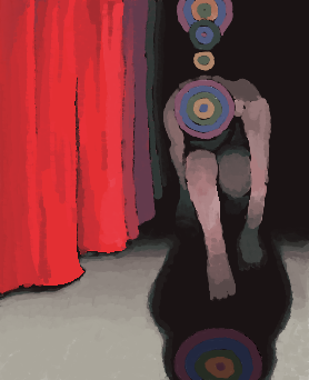 Noëlite (@wuginoelite) on Twitter photo 