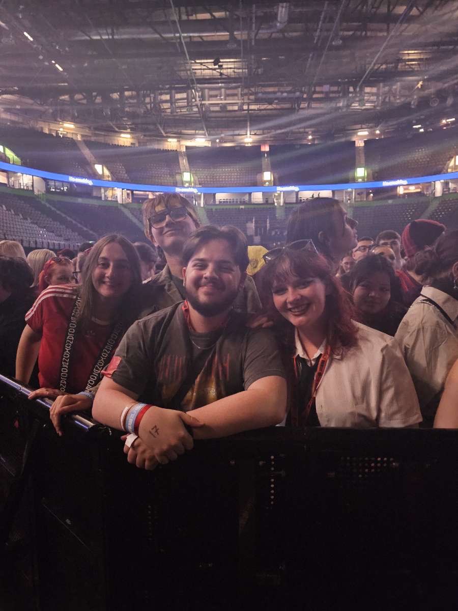 we did it joe 🥲🥲🥲🥲🥲🥲

<a href="/_thislineismine/">cheryl ⊬ always</a> <a href="/blueplantkid/">vaeh ••X••</a> (+morgan🤭)