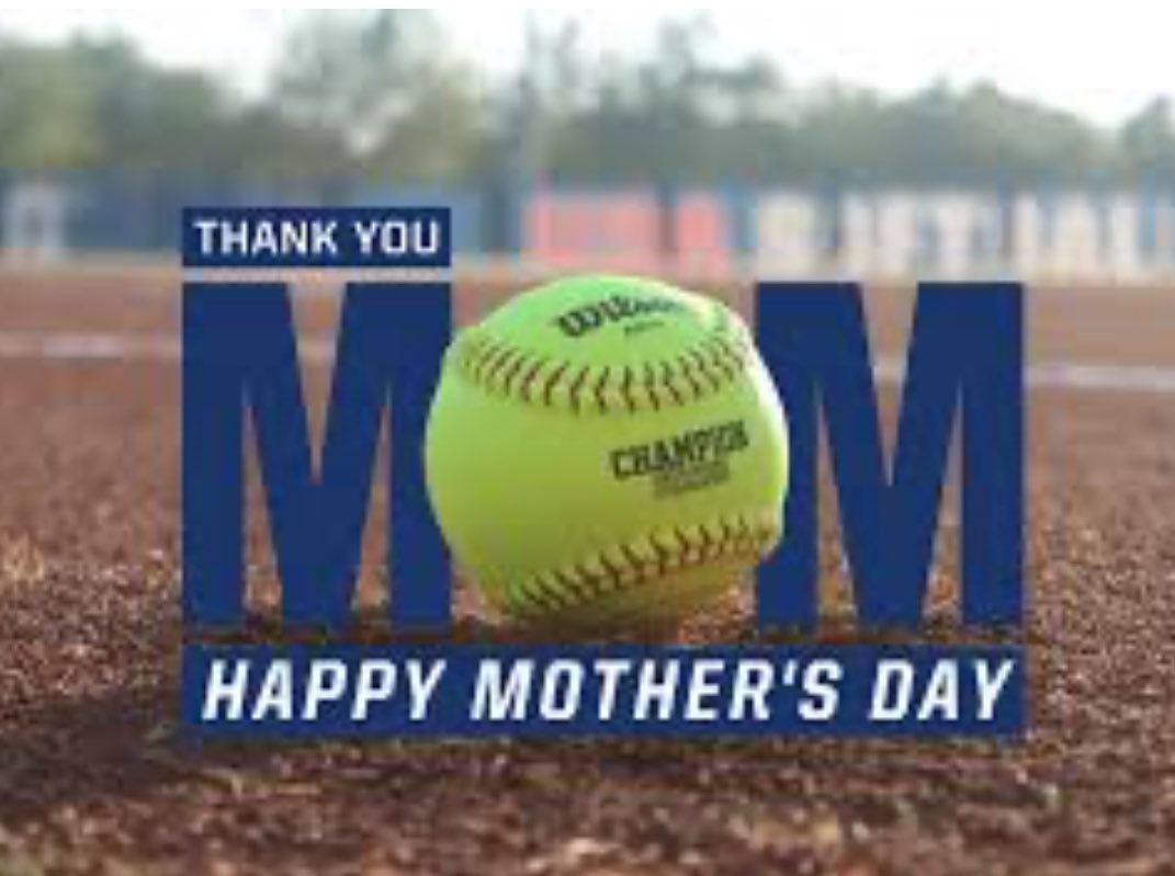 Happy Mother’s Day