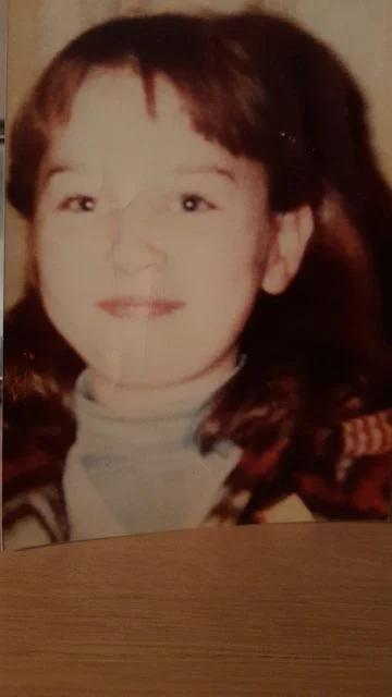 On the 1st anniversary of the Legacy Act bereaved relatives explain why the ICRIR can never have their confidence and why the Irish government must protect their human rights relativesforjustice.com/wp-content/upl…