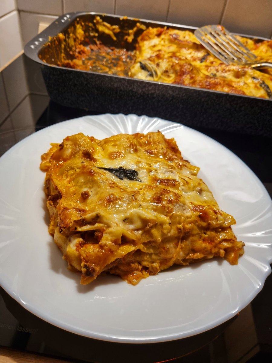 Einfari 🐺❄️ Arctic Wolf ❄️🐯💢 tweet media