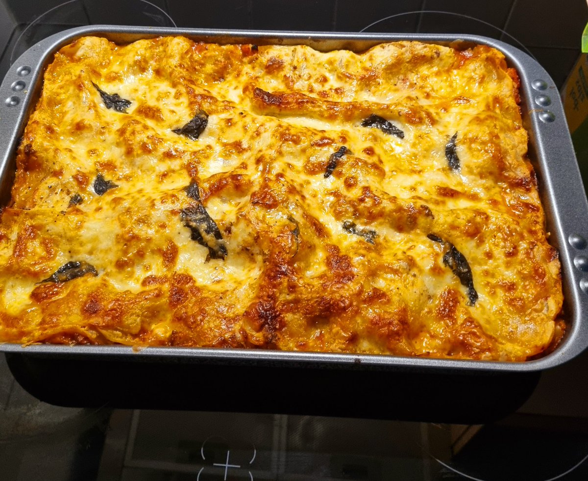 Einfari 🐺❄️ Arctic Wolf ❄️🐯💢 tweet media