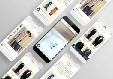 Appsandwebdev's tweet image. Our services - No #*@!$%, just results.
Crafting dreams, building brands. From concept to identity. From click to conversion.
Email us for quote at:
info@appsandwebdevelopment.com
Check our ref at: appsandwebdevelopment.com
#canada #webdev #uxdesign #webappdevelopment #AI