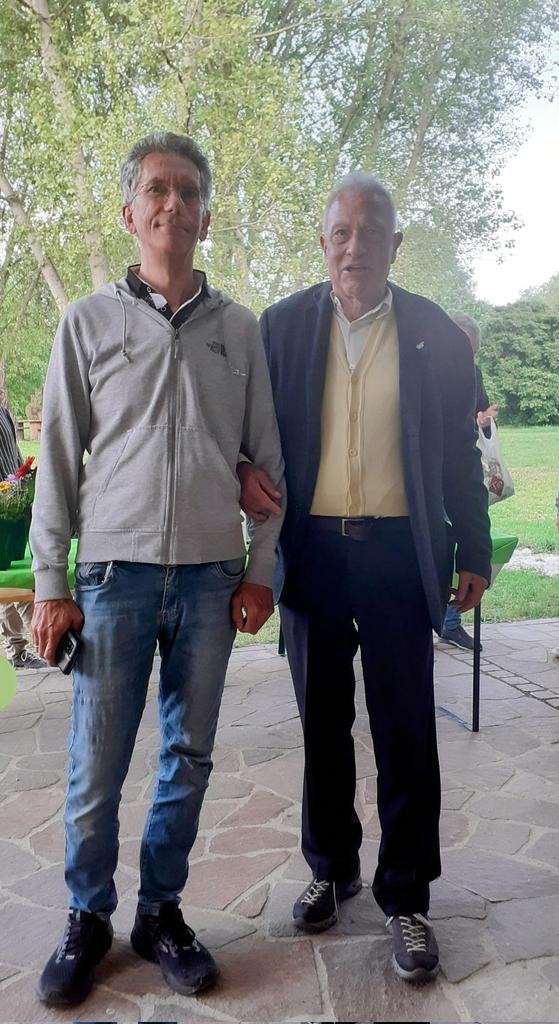 30#years#myasthenia#gravis#,association