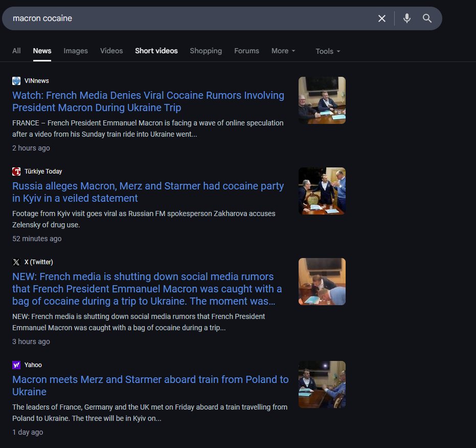 Dr_h2o2's tweet image. 