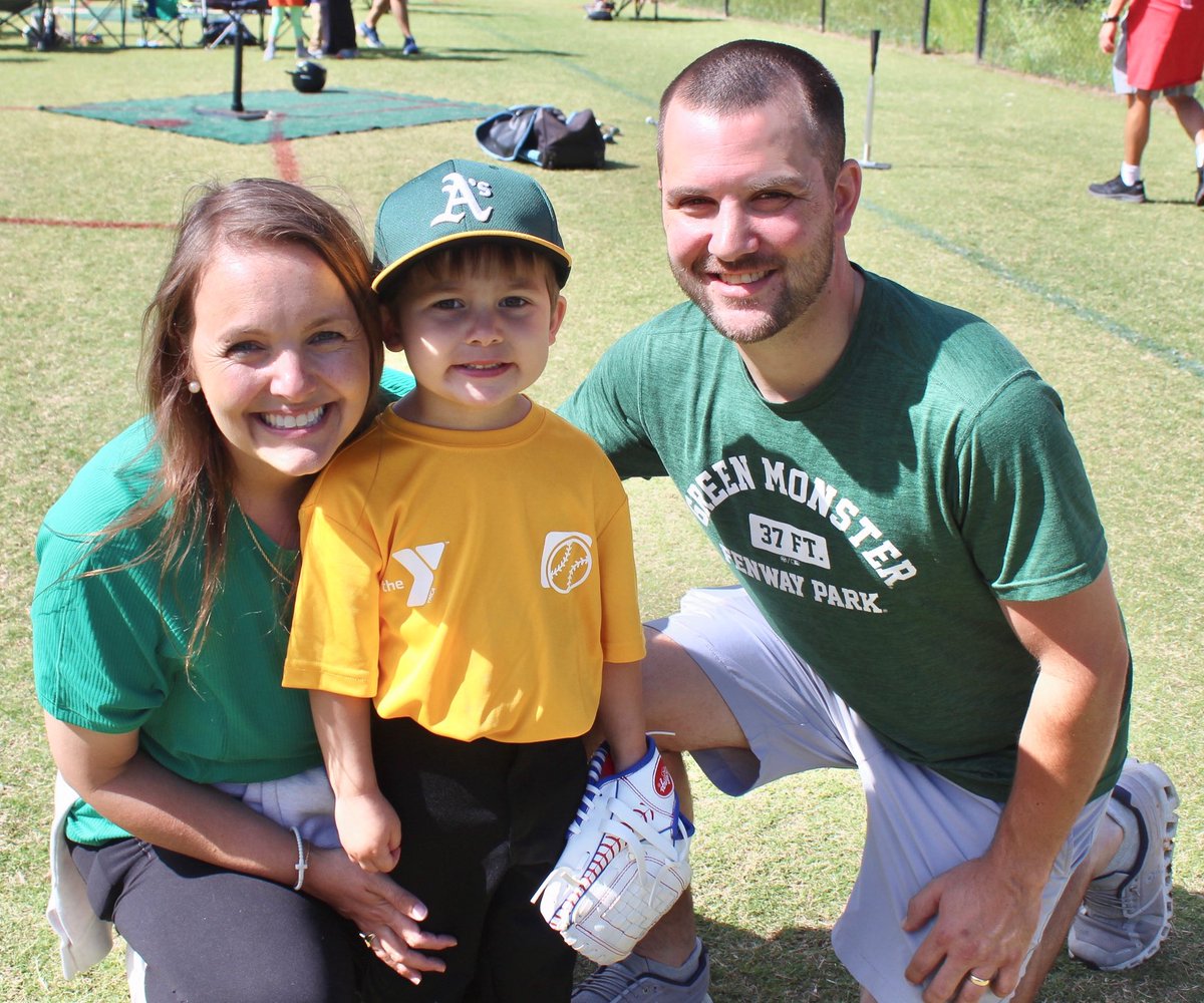 Logan Hill Schaefer tweet media