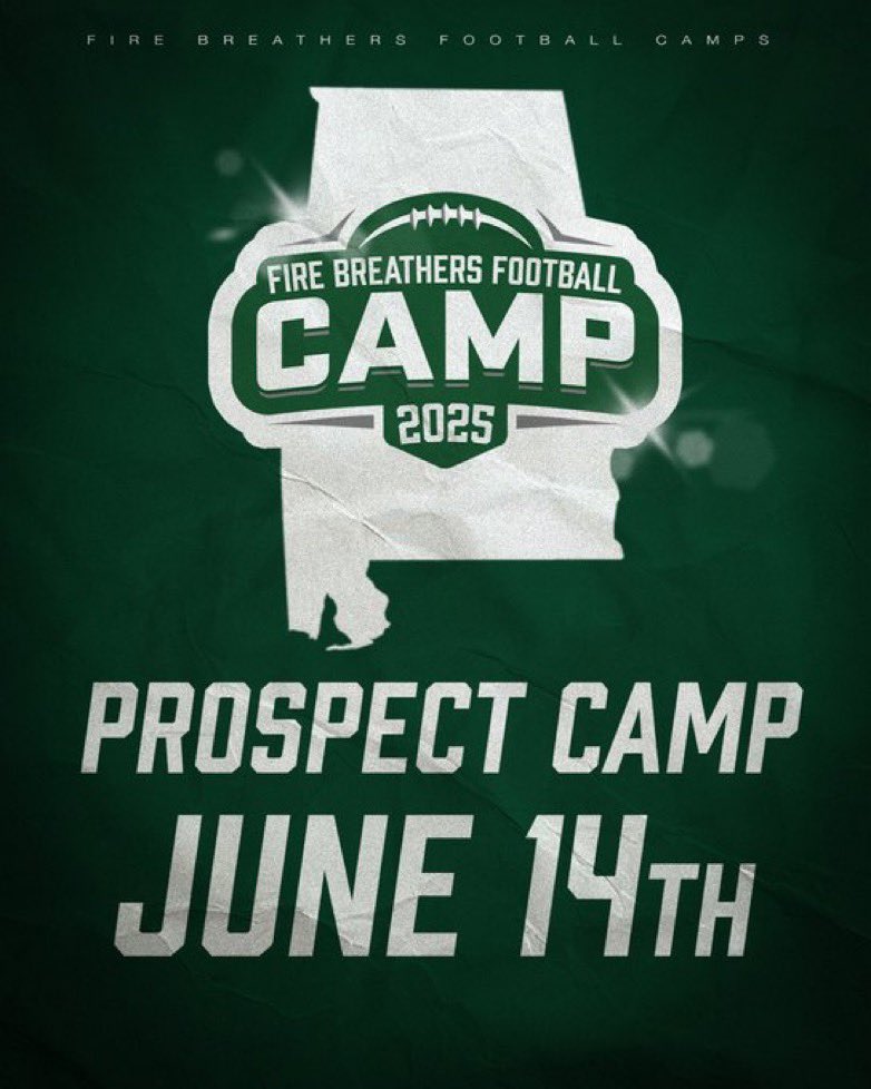 Tyler Thompson 2026 QB (@16tylerthompson) on Twitter photo I will be at UAB on June 14th! Thank you <a href="/coachChipR/">Chip Russell</a> !
<a href="/UAB_FB/">UAB Football</a>
<a href="/CoachTOsteen/">Thomas Osteen</a>
<a href="/VisionQb/">QB Vision</a>
<a href="/MCHS_Fball/">Marshall County Football</a> I will be at UAB on June 14th! Thank you <a href="/coachChipR/">Chip Russell</a> !
<a href="/UAB_FB/">UAB Football</a>
<a href="/CoachTOsteen/">Thomas Osteen</a>
<a href="/VisionQb/">QB Vision</a>
<a href="/MCHS_Fball/">Marshall County Football</a>