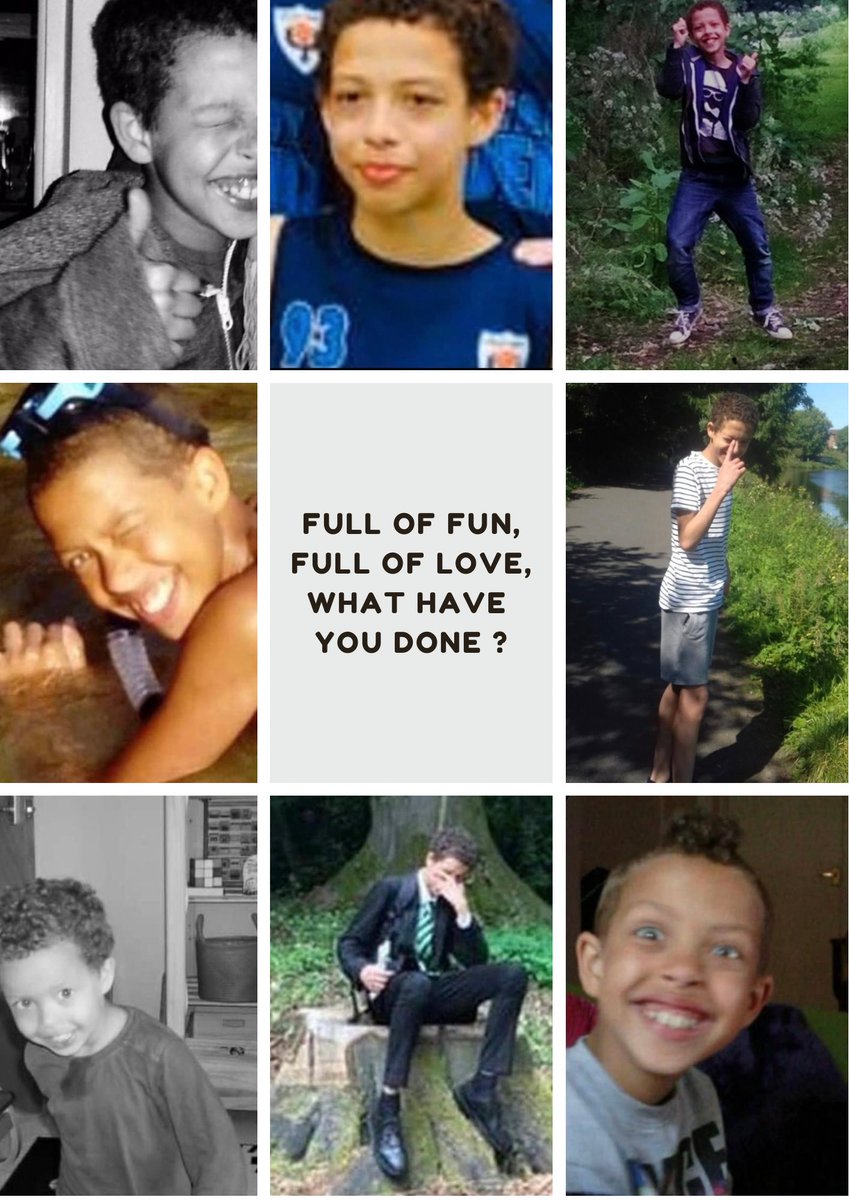 mcilveen_kate's tweet image. #NoahsArmy 
#OneBoyOneVoiceOneArmy #TimeForTruth #Forever14 #TimeToSpeakUp 
#TheNoahDonohoeFoundation