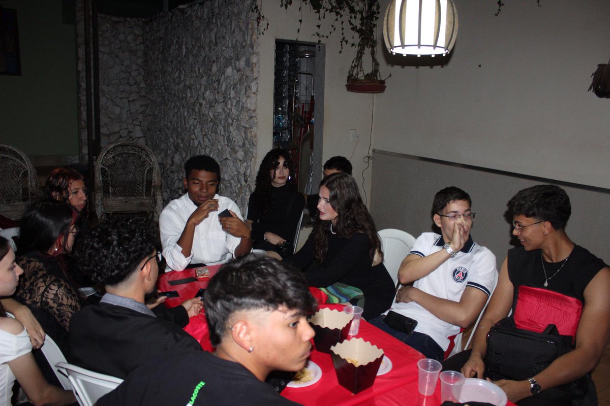 não é a vigna 🦊 tweet media