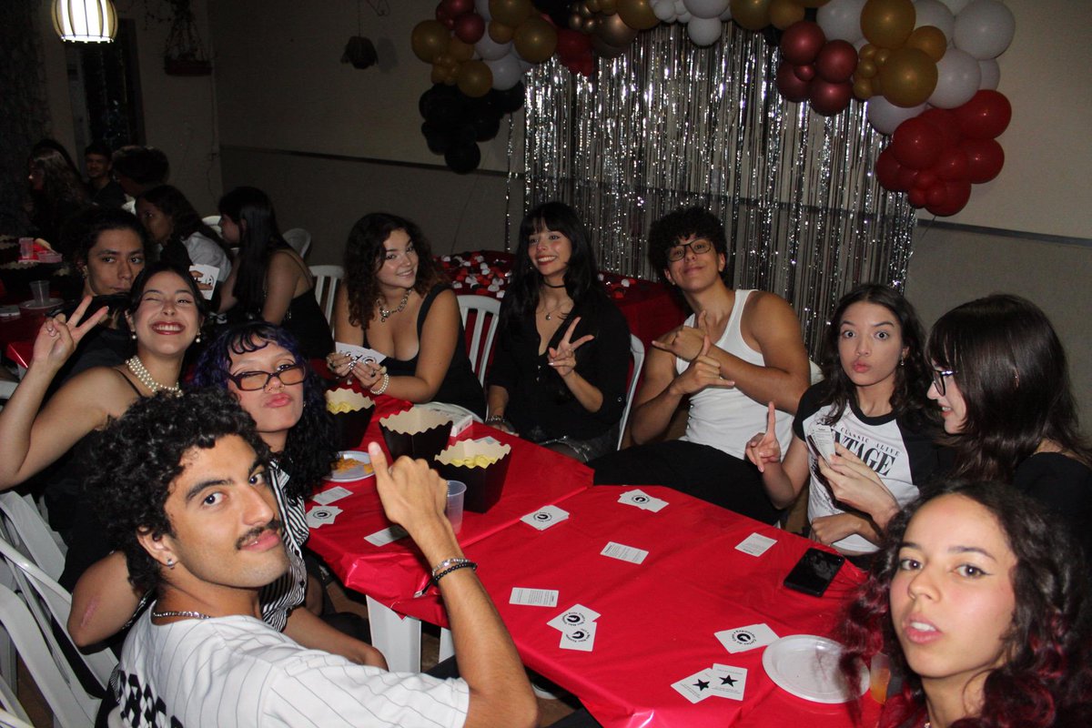 não é a vigna 🦊 tweet media