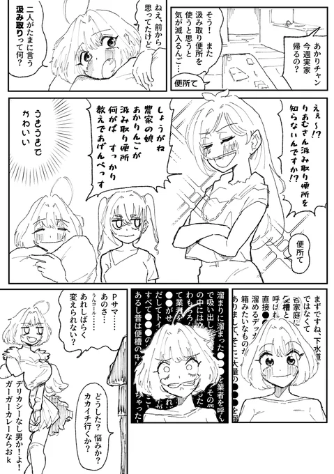 ユニクスっ!! 