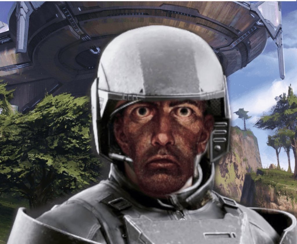 ʜᴏʟʟᴏᴡᴛɪᴅᴇ tweet media