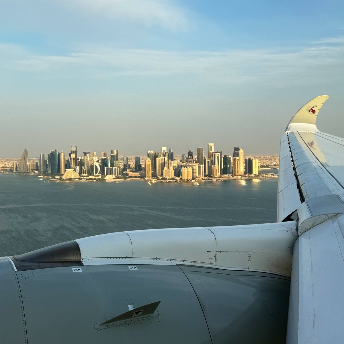 Danny Engels | VITALITY tweet media