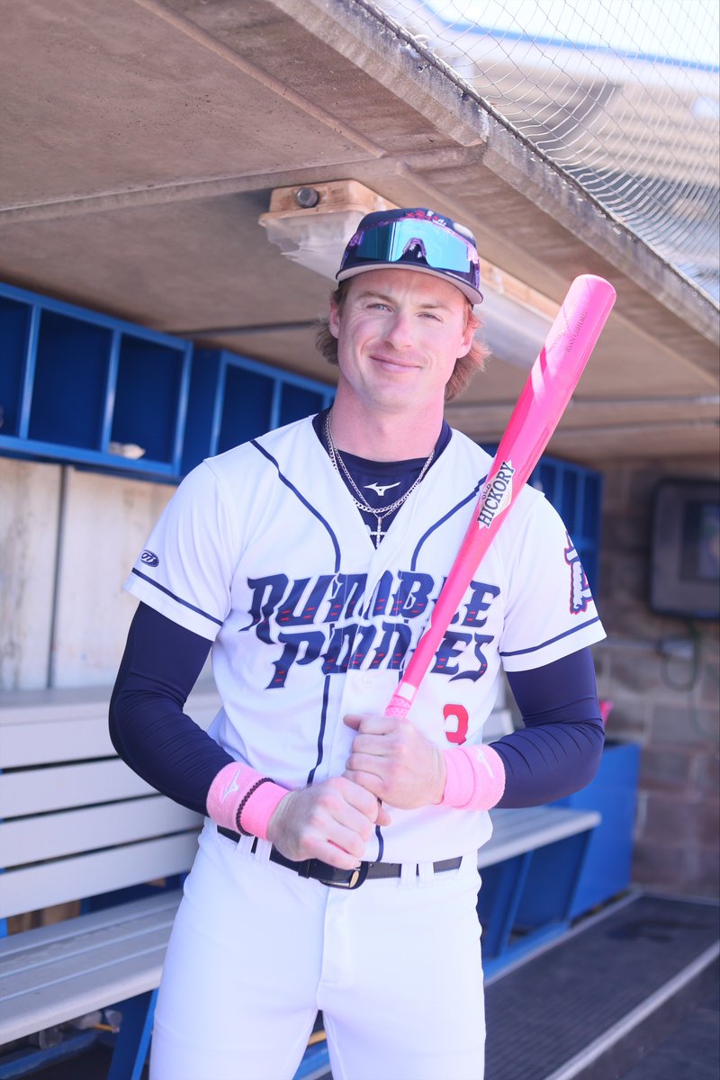 RumblePoniesBB's tweet photo. #ForTheMoms 🩷 https://t.co/4a3hn8oekd