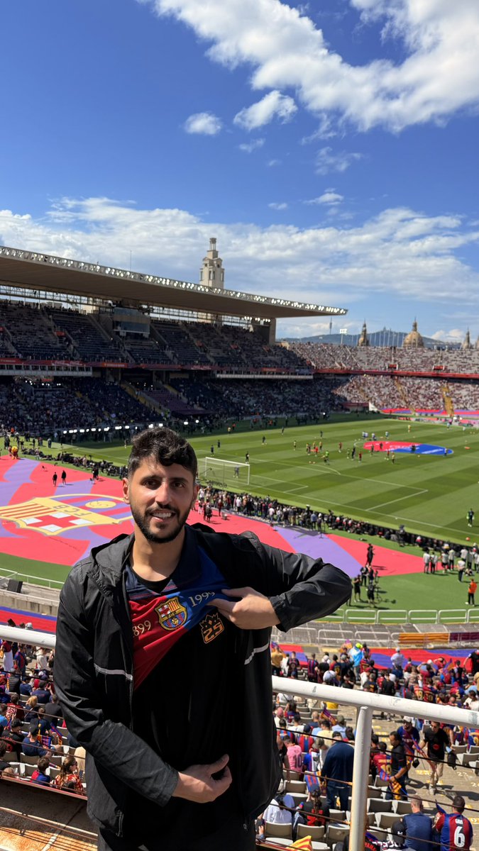 احمد فهد tweet media