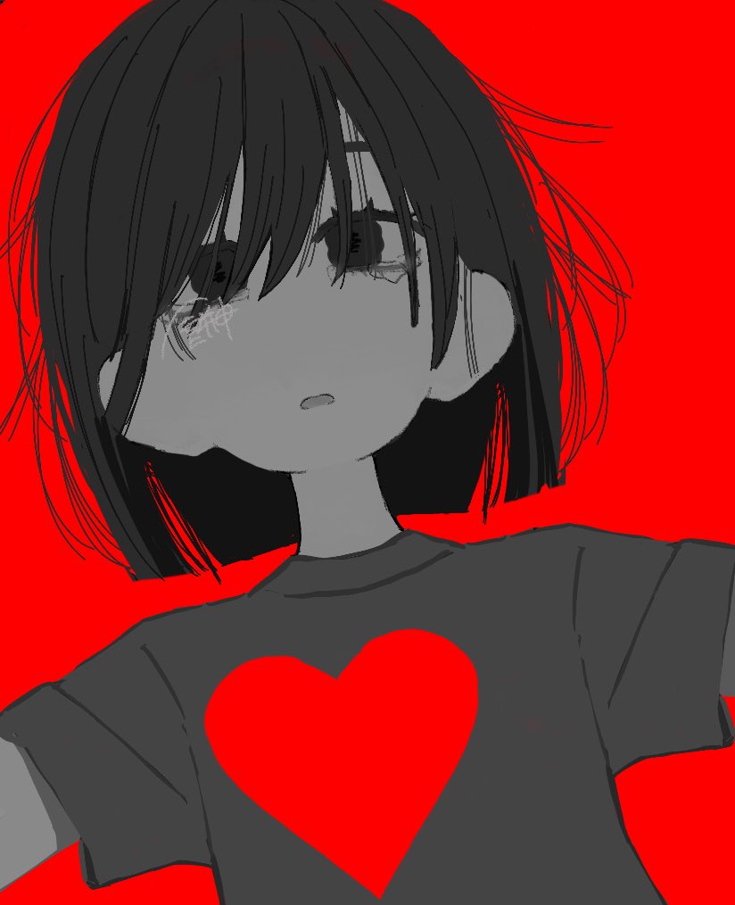k___u_i's tweet photo. 満たされないもの
今月��ネットプリント予定です〜 https://t.co/BG14boxdML