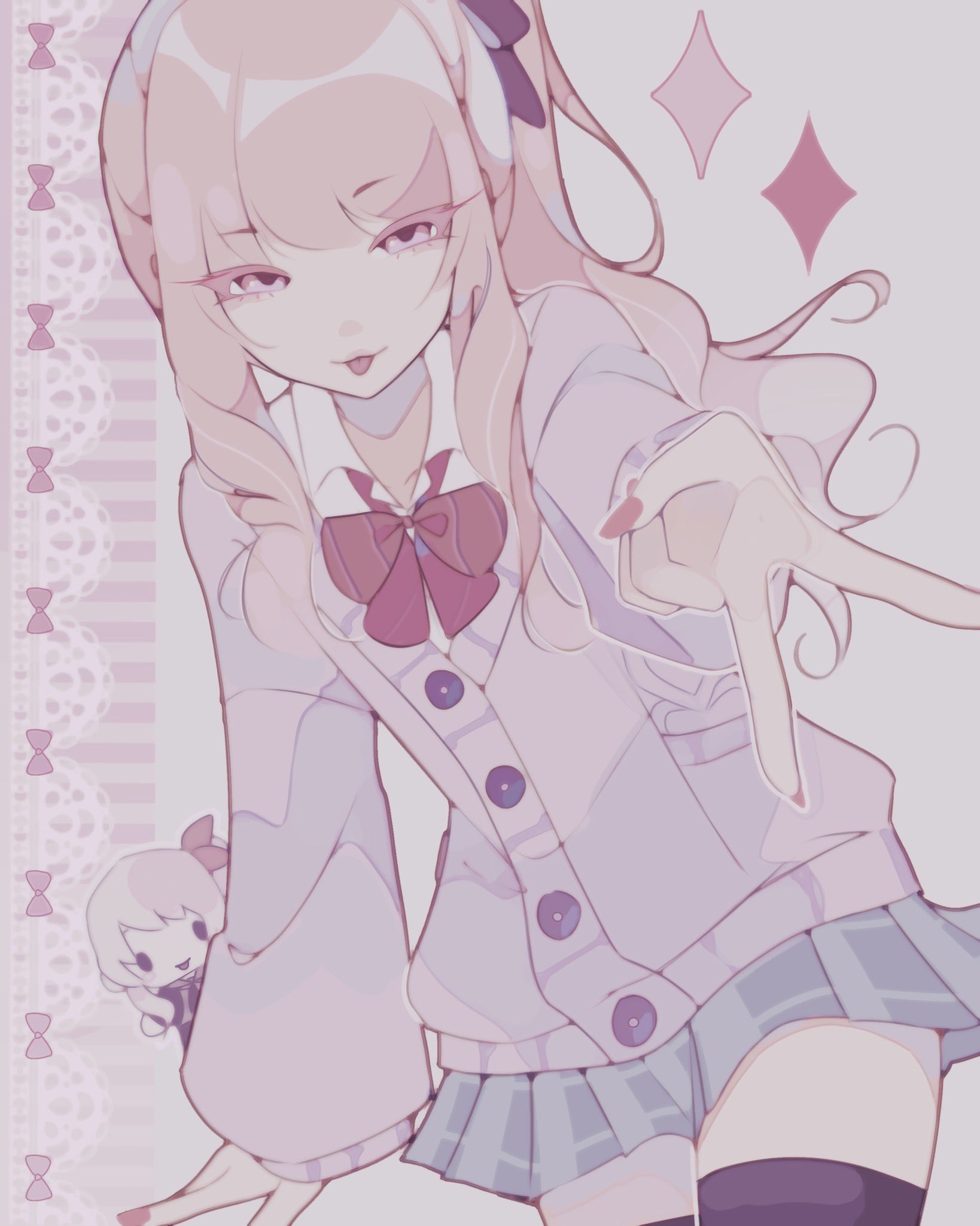 Layla. (@Layla_box) / X