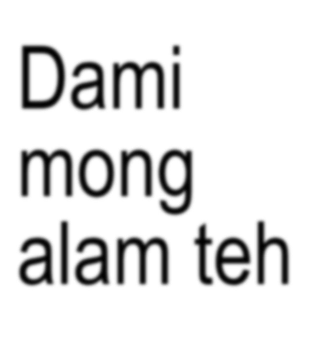 Luna 𐙚 (@yourgirllunatic) on Twitter photo 