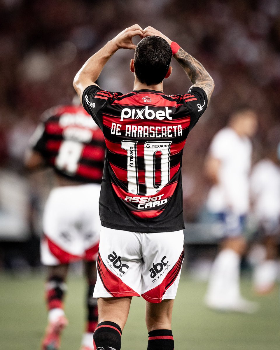 “ futebol não é Atletismo “ 

✍️ <a href="/click__mj/">Matheus Sanches | ClickMJ</a>