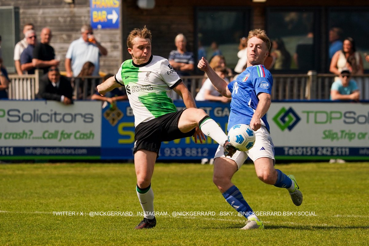 Photos from <a href="/HomeBargainFC/">Home Bargains F.C 🏆🏆🏆🏆🏆</a> v <a href="/MayfairFC12/">Mayfair FC</a> 
<a href="/BusinessHouses2/">Merseyrail Business Houses League</a> Senior Cup
<a href="/OffThePark_/">OffThePark</a> <a href="/SFTO_pod/">⚽️🎙Straight From The Off🎙 ⚽️</a> <a href="/outside_box_14/">Outside The Box</a> 1/3