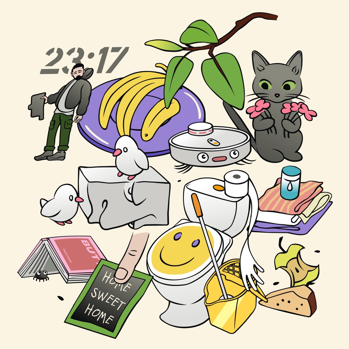 fonmonich (@fonmonich) on Twitter photo 