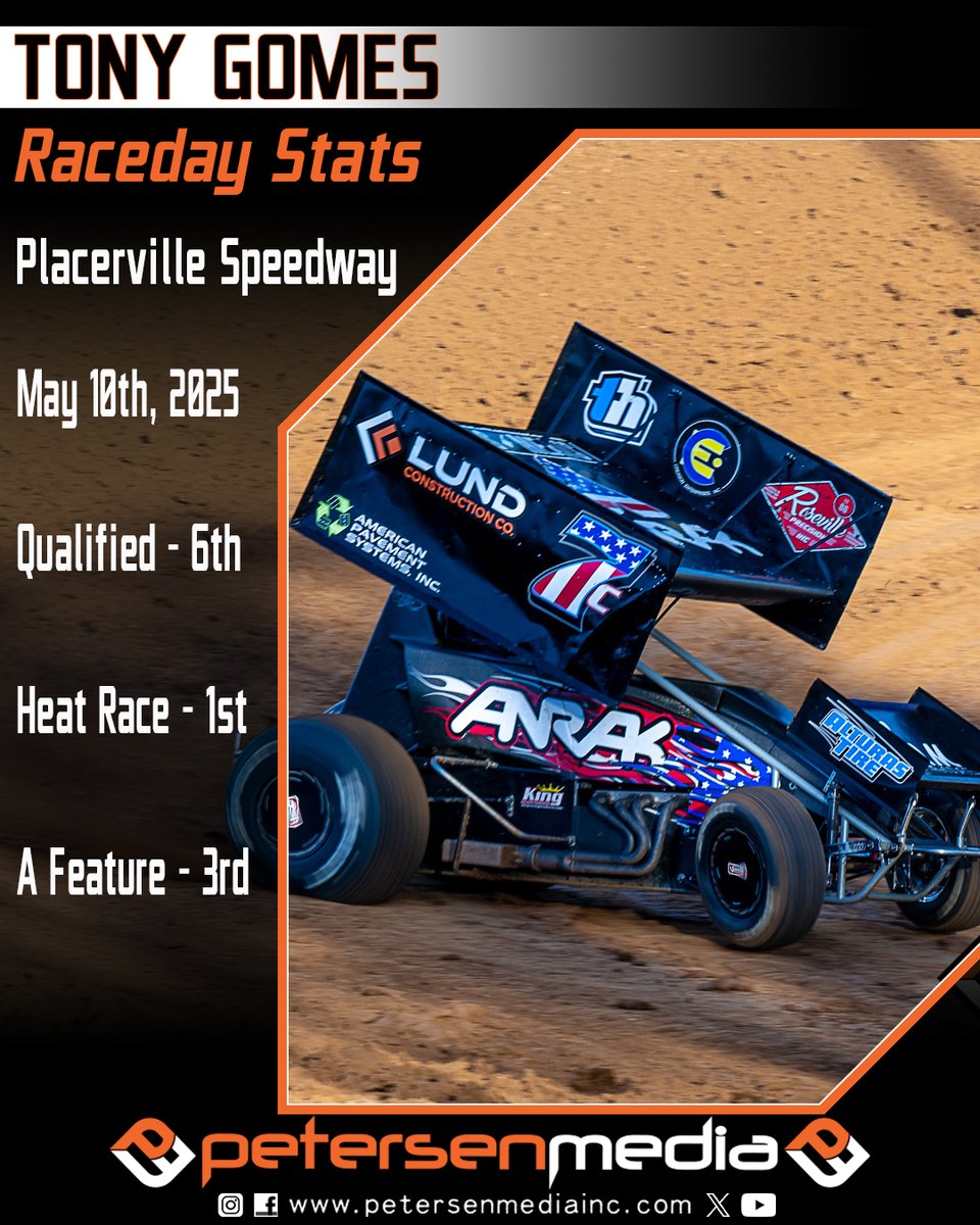 #PMUpdate 

<a href="/TonyGomes_99/">Tony Gomes</a>