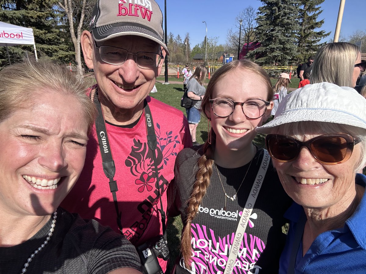 Heidi Fedoruk (@cashmobstalbert) on Twitter photo A full day to celebrate mom and dad!! Happy birthday to the best dad I have ever had πππ β¦<a href="/PathsTrails/">Darwin Park π¨π¦π΄π½ββοΈπ¦ππΌββοΈπ</a>β© A full day to celebrate mom and dad!! Happy birthday to the best dad I have ever had πππ β¦<a href="/PathsTrails/">Darwin Park π¨π¦π΄π½ββοΈπ¦ππΌββοΈπ</a>β©