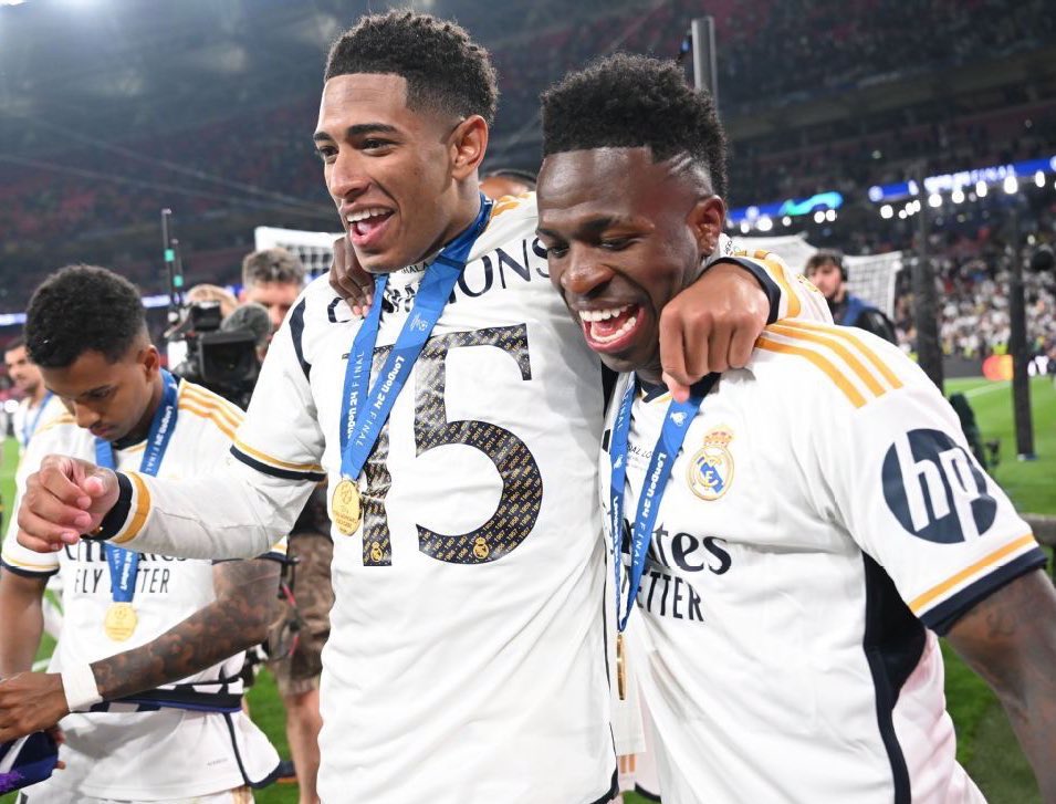 (fan) Mario tweet media