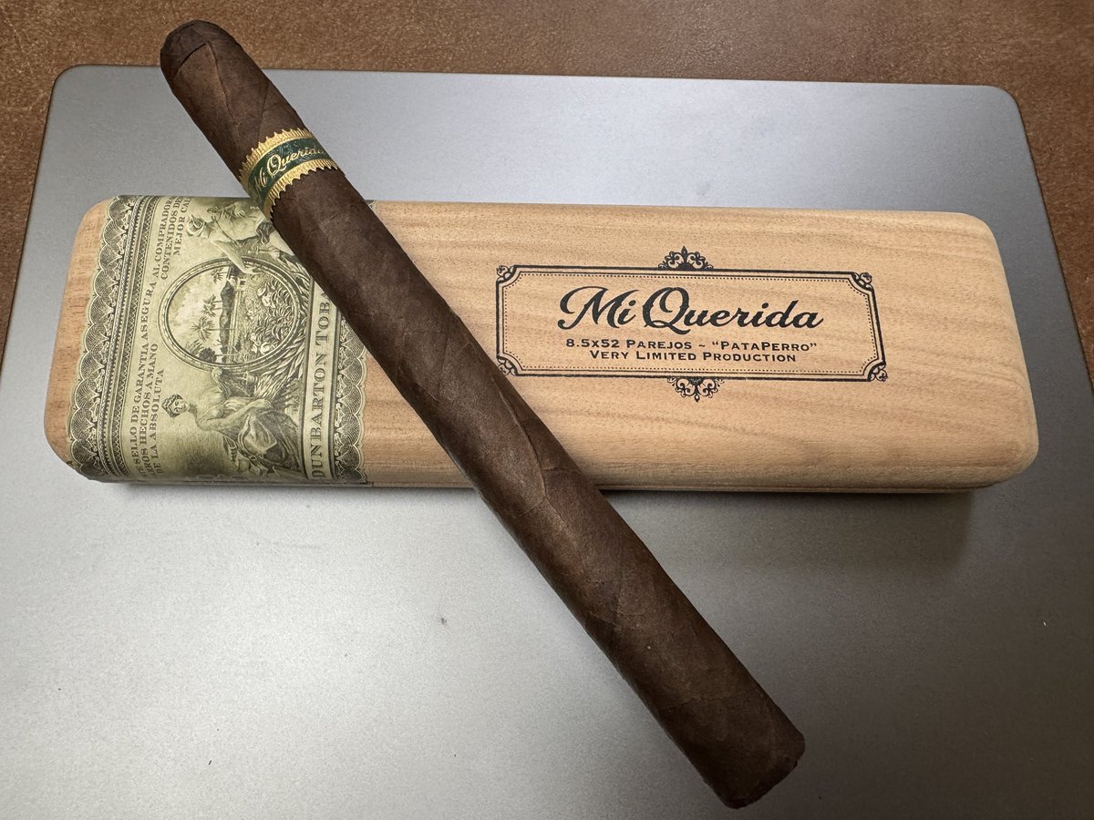 JeffBOTL (@jeffbotl) on Twitter photo Happy Sunday! <a href="/notbuncy/">Lloyd Bunce Going to whiskyfest with an easy bake</a> <a href="/Not_That_JB/">JB</a> <a href="/bigbucky24/">First of his name</a> <a href="/AskNaoma/">Naoma</a> <a href="/nanaimodude/">Mark</a> <a href="/Mike_W_Simpson/">The Mentor</a> <a href="/DarinMabry/">Darin Mabry</a> <a href="/CigarChairman/">Stephen LaPre,Sr</a> <a href="/keepmovin2020/">CIGARS&RANDOM STUFF...</a> <a href="/svcigar/">Sean</a> <a href="/sctworthy/">Scott Worthington</a> <a href="/RebelChefJay/">๐ต๐ทRebel Chef Jay da Guru๐บ๐ฒ</a> <a href="/cigarking217/">The Cigar King๐</a> <a href="/ChacocII/">Taterballs</a> <a href="/cdcal/">Chris Calbury</a> <a href="/RobustoBabe/">Robusto Cigar Babe</a> <a href="/RChichuk/">Steven Chichuk</a> <a href="/TNHerfin/">Tennessee Herfin</a> <a href="/funkysmack/">Bryan</a> <a href="/PistolCliff/">Cliff Wilson</a> <a href="/PuffSmokeNAsh/">Joey Deez ๐ฐ๐ฐ</a> <a href="/TroyWolf63/">Cigar smoking OG</a> Happy Sunday! <a href="/notbuncy/">Lloyd Bunce Going to whiskyfest with an easy bake</a> <a href="/Not_That_JB/">JB</a> <a href="/bigbucky24/">First of his name</a> <a href="/AskNaoma/">Naoma</a> <a href="/nanaimodude/">Mark</a> <a href="/Mike_W_Simpson/">The Mentor</a> <a href="/DarinMabry/">Darin Mabry</a> <a href="/CigarChairman/">Stephen LaPre,Sr</a> <a href="/keepmovin2020/">CIGARS&RANDOM STUFF...</a> <a href="/svcigar/">Sean</a> <a href="/sctworthy/">Scott Worthington</a> <a href="/RebelChefJay/">๐ต๐ทRebel Chef Jay da Guru๐บ๐ฒ</a> <a href="/cigarking217/">The Cigar King๐</a> <a href="/ChacocII/">Taterballs</a> <a href="/cdcal/">Chris Calbury</a> <a href="/RobustoBabe/">Robusto Cigar Babe</a> <a href="/RChichuk/">Steven Chichuk</a> <a href="/TNHerfin/">Tennessee Herfin</a> <a href="/funkysmack/">Bryan</a> <a href="/PistolCliff/">Cliff Wilson</a> <a href="/PuffSmokeNAsh/">Joey Deez ๐ฐ๐ฐ</a> <a href="/TroyWolf63/">Cigar smoking OG</a>
