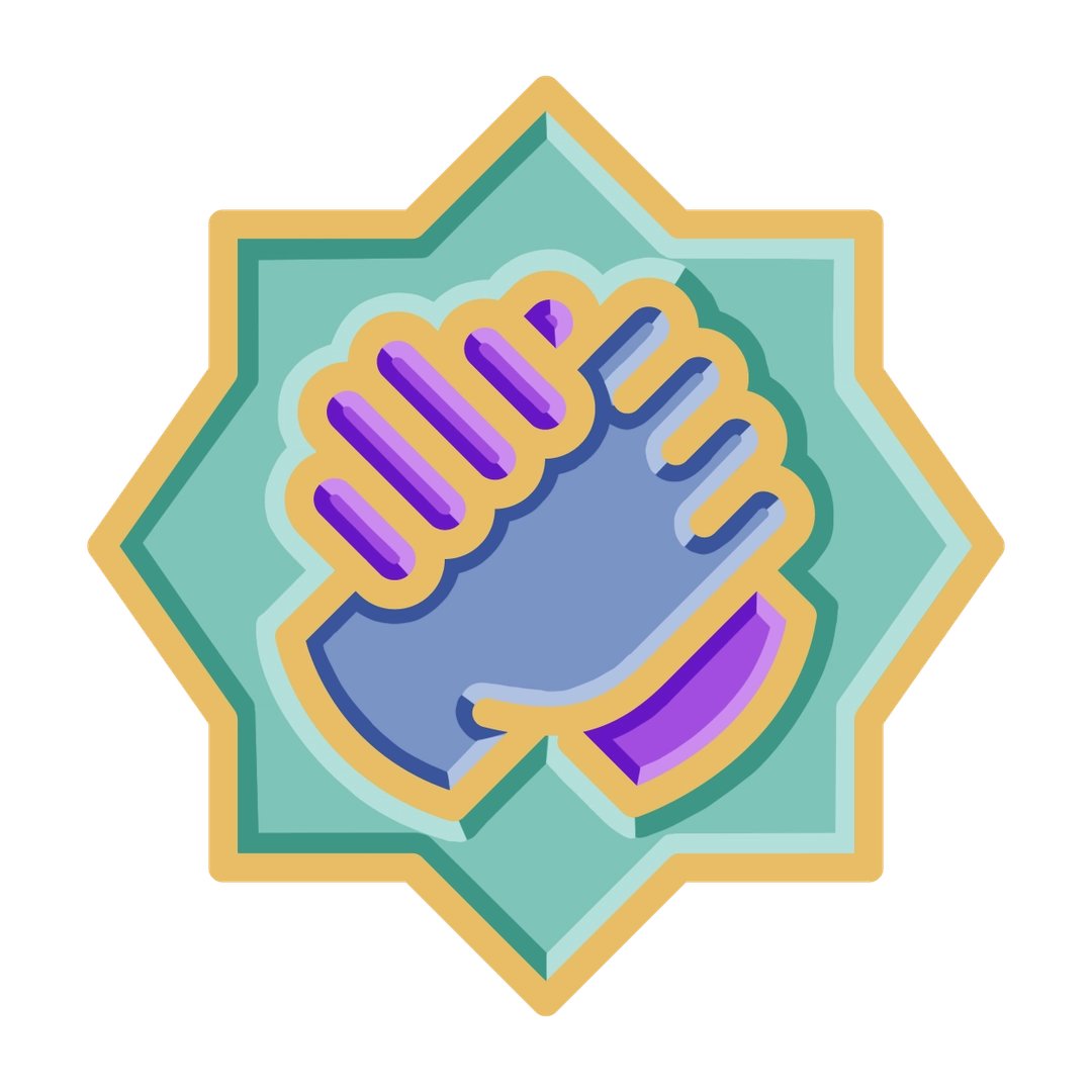 Calling all Solana NFT projects!
We wanna see who supports BASC.
Show us your treasury of BASC NFTs.
Let us know how many you hodl.
We have rewards to send your way.
Building our list of partner projects.
Want to feature you on new site.

*ps: we have a sweep event live atm