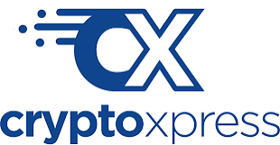 JohnnyDani70176's tweet photo. Discover CryptoExpress! Seamlessly send and receive cryptocurrencies with ease. Fast, secure, and reliable transactions. #CryptoExpress #Blockchain #Cryptocurrency https://t.co/aQOHRo5PFK