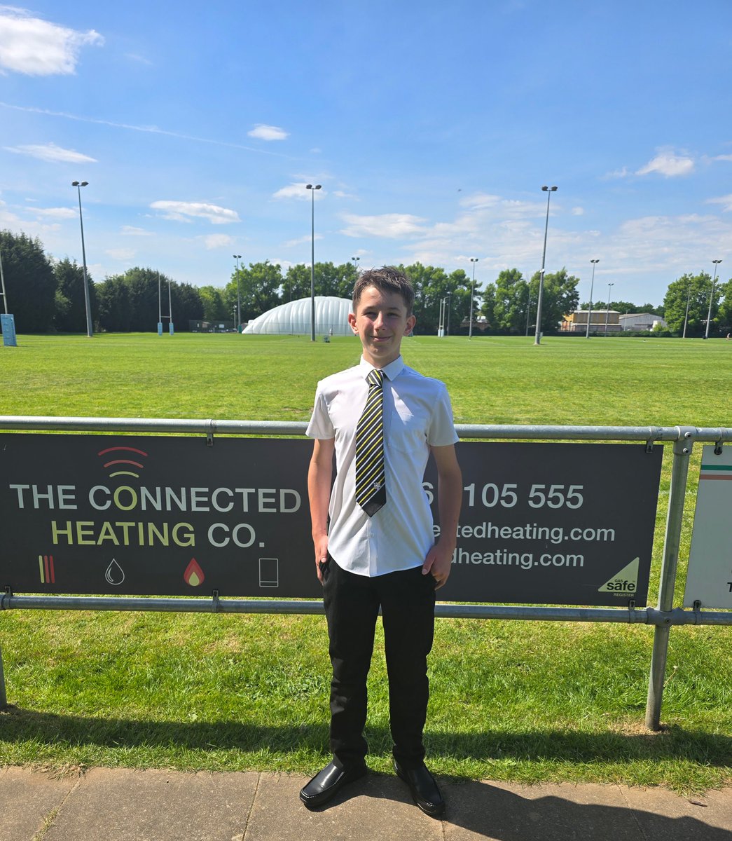 JUST JAY tweet media