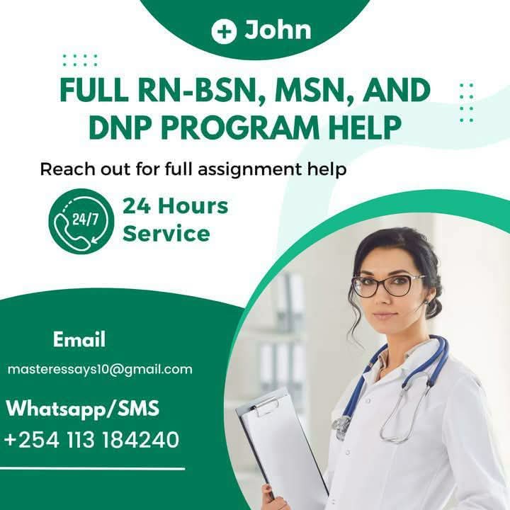 #CapellaUniversity #Nursing #nurselife #nurse #capellafpx #ceasefire #nursingschool #nursingstudentlife #nursing_student #familynursepractitionerstudent #familynursepractitioner #fnp #flexpath #msn #mastersstudent #campuslife #college #ElClasico #IndianArmy #capellauniversity