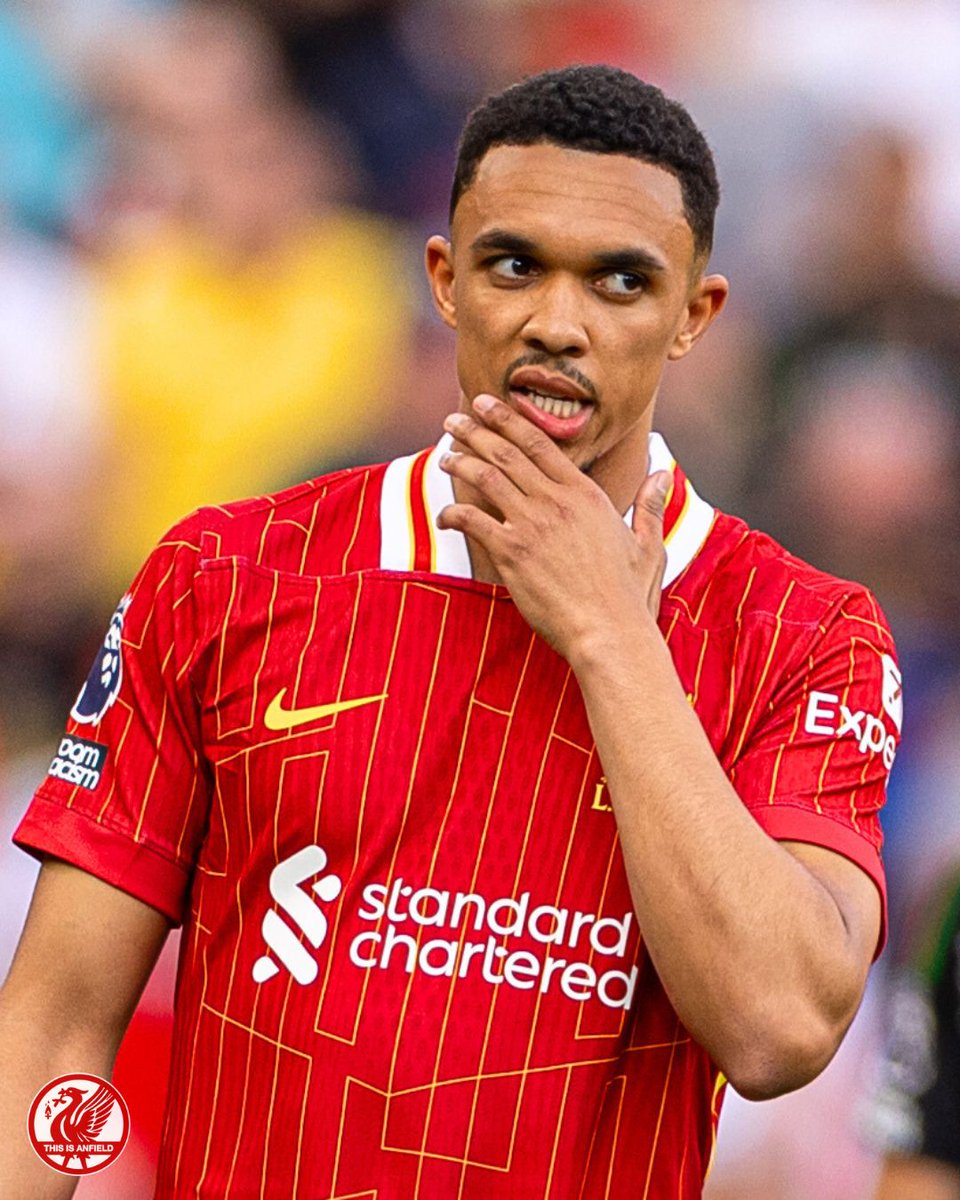 This Is Anfield tweet media