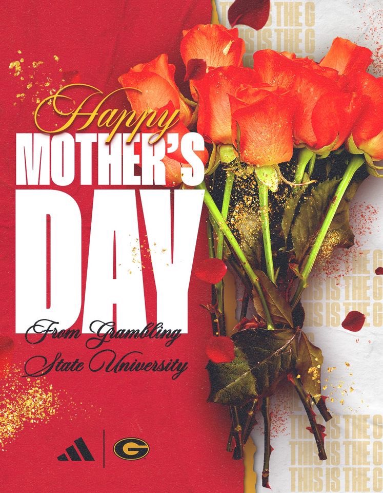 NELSON (@reggienelsonr) on Twitter photo 