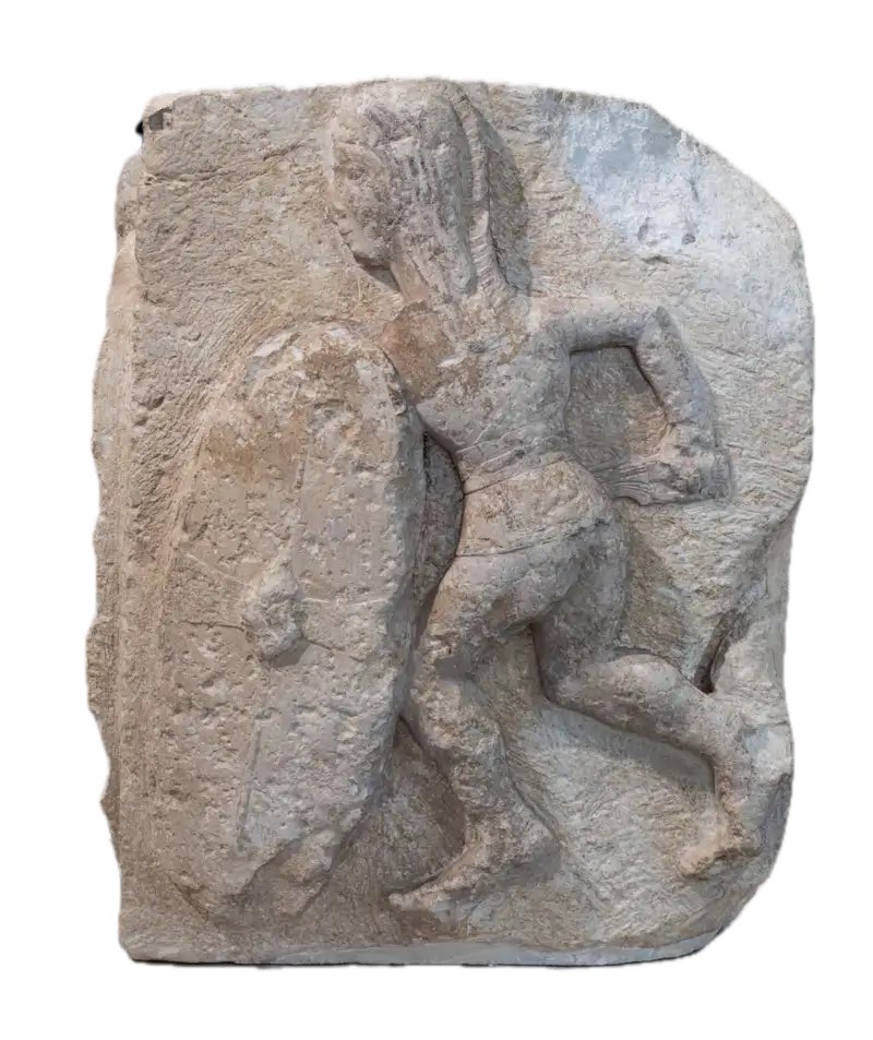 Juan Jorge Poveda (@jjorgepoveda) on Twitter photo DE LA CONQUISTA A LA ROMANIZACIÓN
Roma conquista a los íberos: el fin de una civilización historia.nationalgeographic.com.es/a/roma-y-fin-m… <a href="/marqalicante/">MARQ Alicante</a> <a href="/arqueoubu/">@ArqueoUBU</a> <a href="/MasArqueologia/">Más Arqueología</a> <a href="/redhistoria/">Historia y Arqueología</a> <a href="/arqueoubu/">@ArqueoUBU</a> <a href="/botimaz/">Emilio Martinez Imaz</a> <a href="/SoyPacoCrespo/">Paco Crespo</a> DE LA CONQUISTA A LA ROMANIZACIÓN
Roma conquista a los íberos: el fin de una civilización historia.nationalgeographic.com.es/a/roma-y-fin-m… <a href="/marqalicante/">MARQ Alicante</a> <a href="/arqueoubu/">@ArqueoUBU</a> <a href="/MasArqueologia/">Más Arqueología</a> <a href="/redhistoria/">Historia y Arqueología</a> <a href="/arqueoubu/">@ArqueoUBU</a> <a href="/botimaz/">Emilio Martinez Imaz</a> <a href="/SoyPacoCrespo/">Paco Crespo</a>