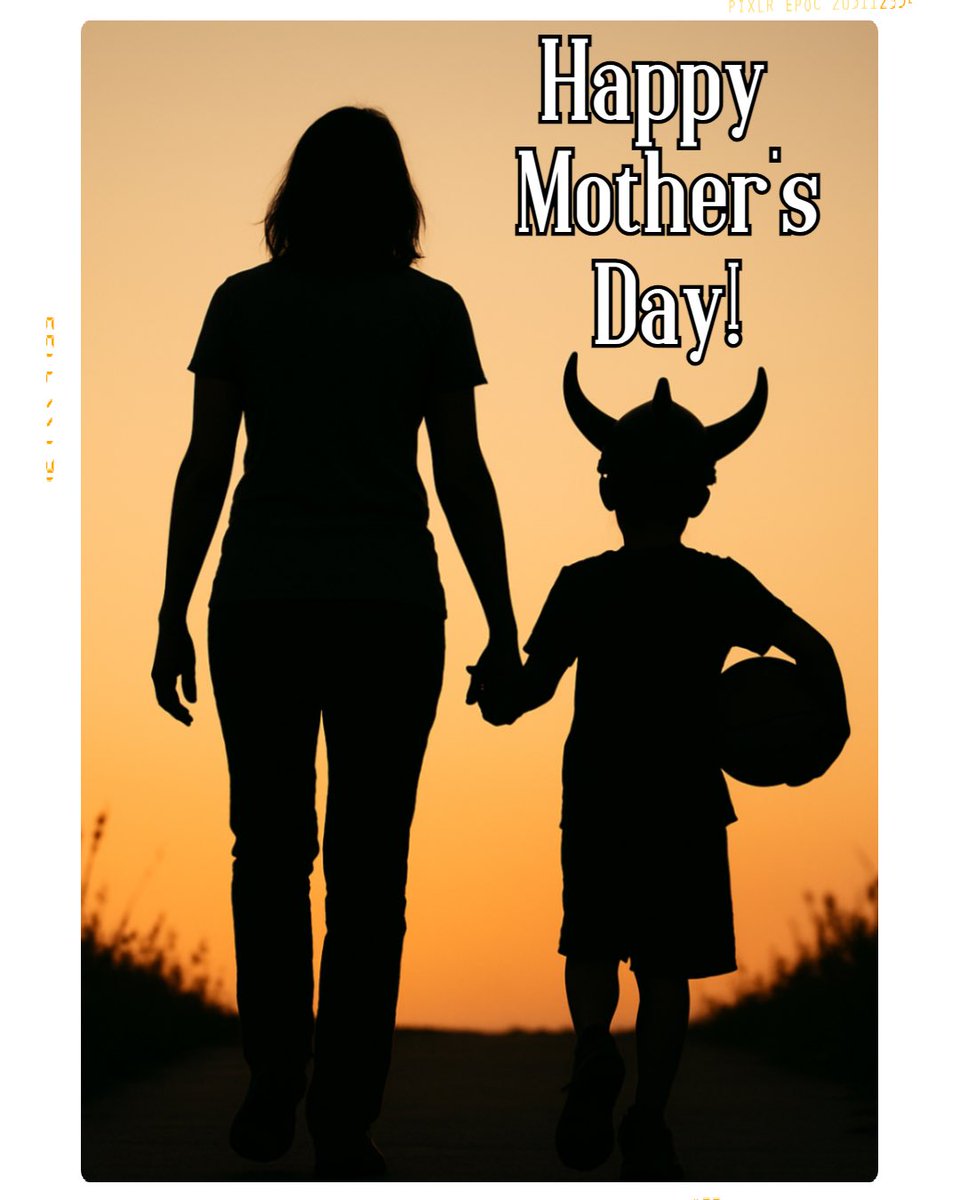 Hoover Vikings Boys Basketball (@vikings_hoover) on Twitter photo 