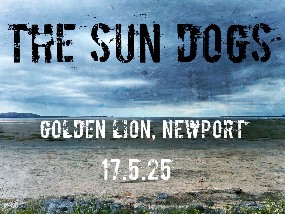 TheSunDogs1's tweet image. And we’re back….@ItsYourWales @WalesOnline @visitwales @VisitPembs @BBSkone